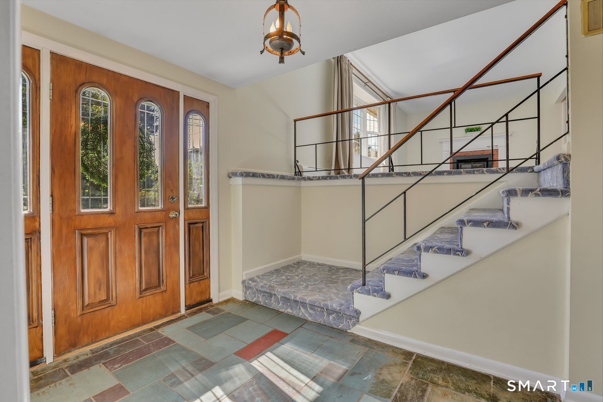 5 Arlington North Street Meriden CT 06450