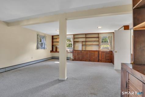 5 Arlington North Street Meriden CT 06450