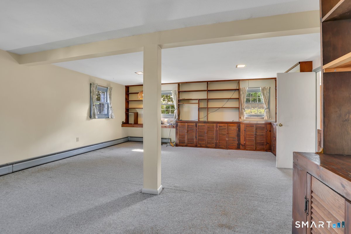 5 Arlington North Street Meriden CT 06450