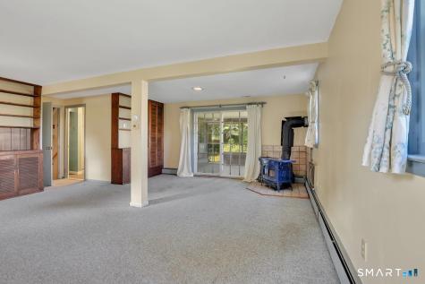 5 Arlington North Street Meriden CT 06450