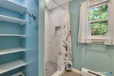 5 Arlington North Street Meriden CT 06450