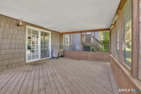 5 Arlington North Street Meriden CT 06450