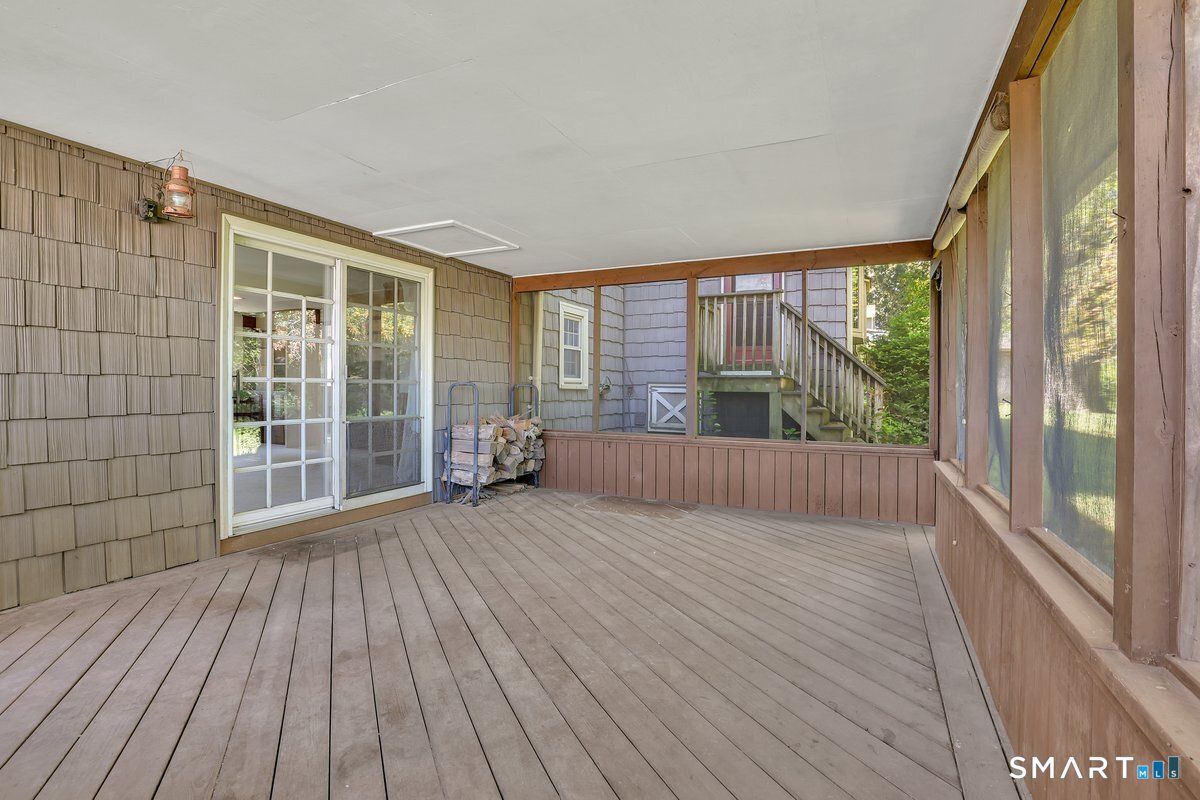 5 Arlington North Street Meriden CT 06450