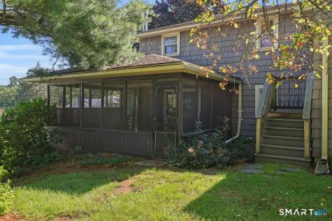 5 Arlington North Street Meriden CT 06450