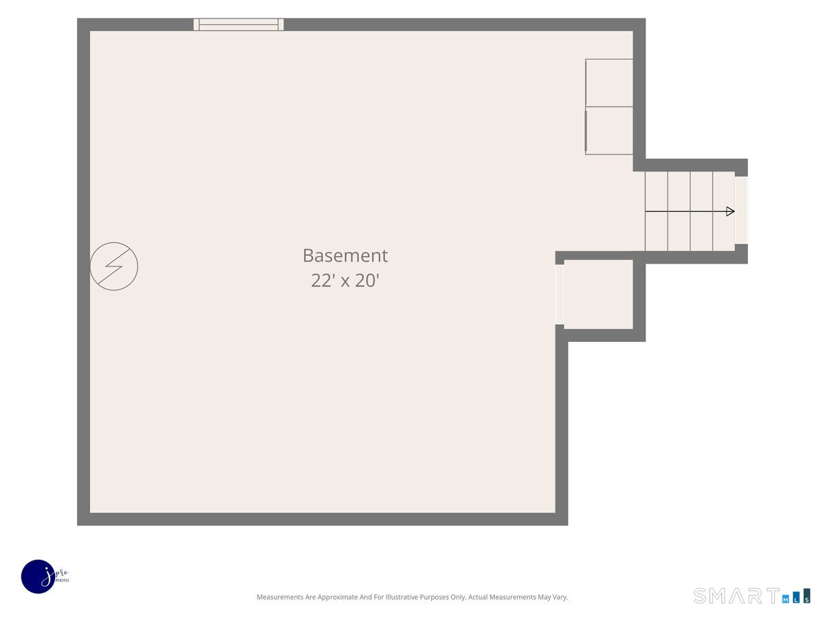 5 Arlington North Street Meriden CT 06450