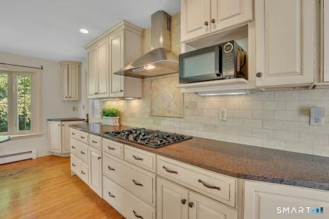5 Arlington North Street Meriden CT 06450
