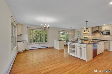 5 Arlington North Street Meriden CT 06450