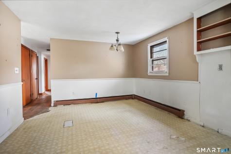 1 Brussels Avenue Wethersfield CT 06109