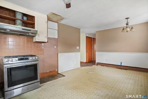 1 Brussels Avenue Wethersfield CT 06109