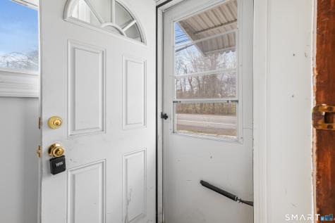 1 Brussels Avenue Wethersfield CT 06109