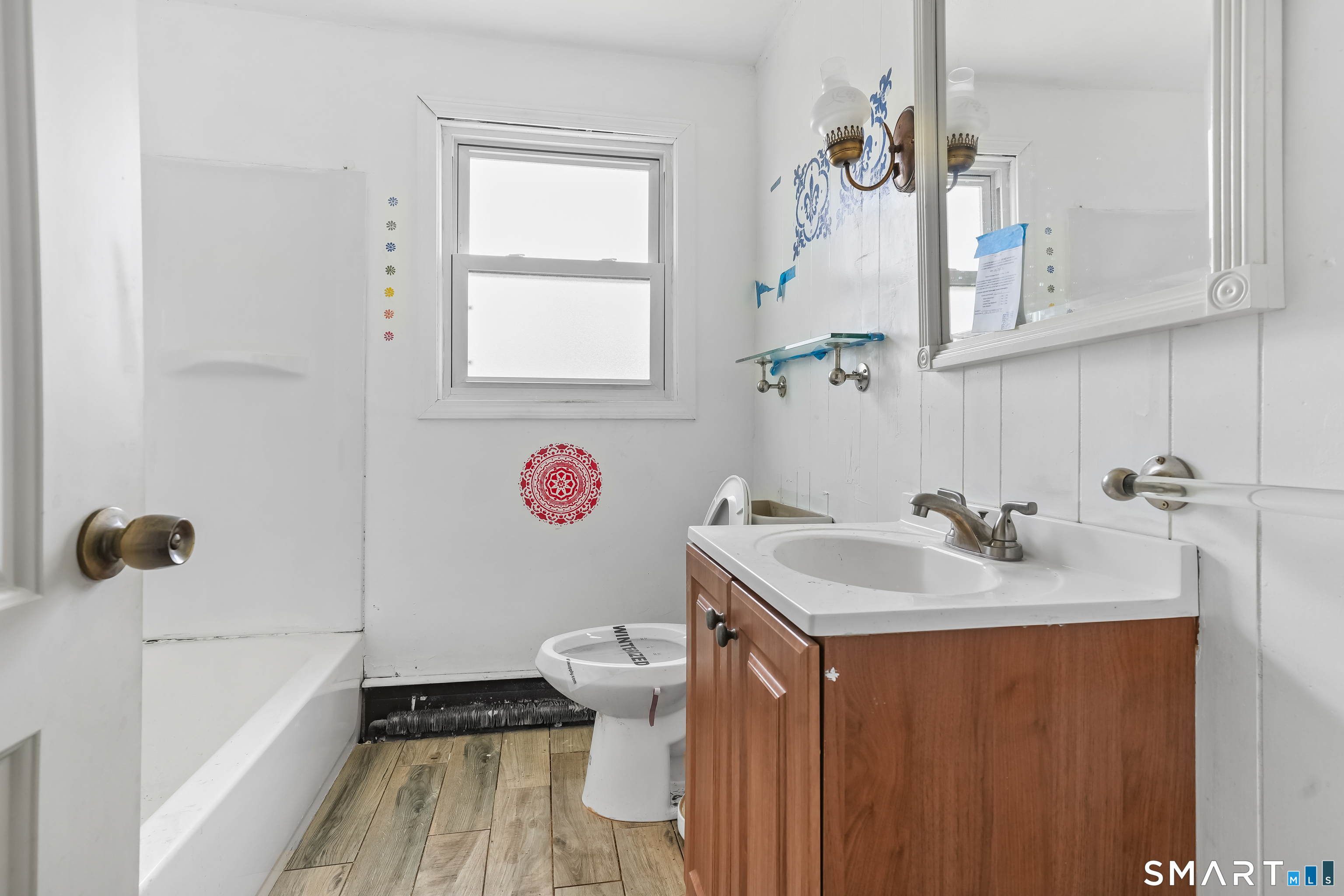 1 Brussels Avenue Wethersfield CT 06109