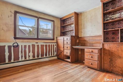 1 Brussels Avenue Wethersfield CT 06109