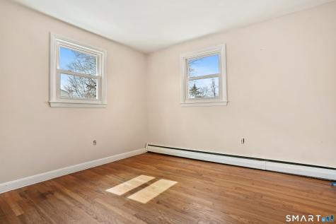 1 Brussels Avenue Wethersfield CT 06109
