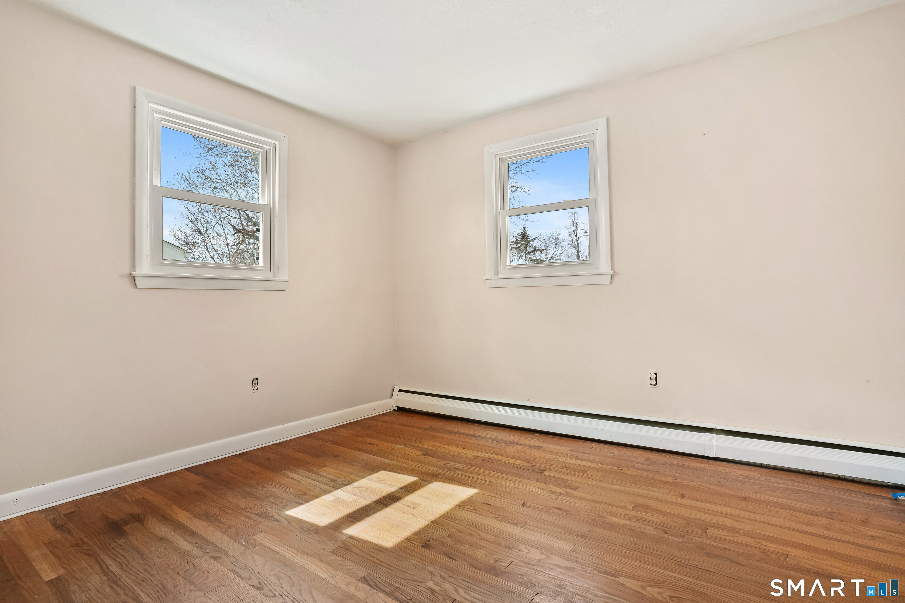1 Brussels Avenue Wethersfield CT 06109