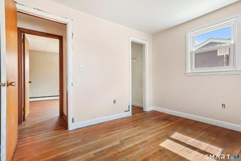 1 Brussels Avenue Wethersfield CT 06109