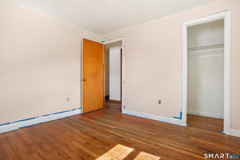 1 Brussels Avenue Wethersfield CT 06109