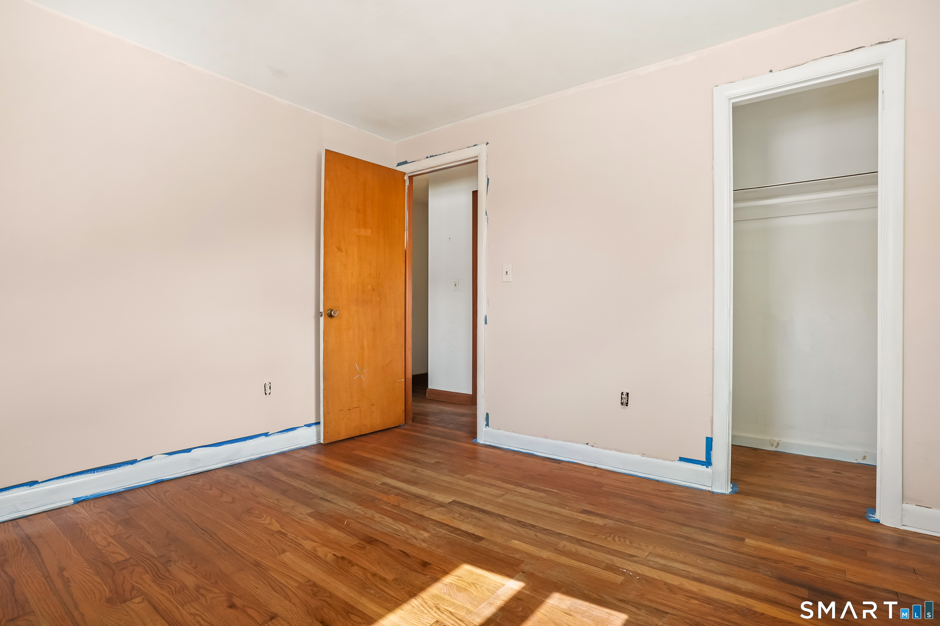 1 Brussels Avenue Wethersfield CT 06109