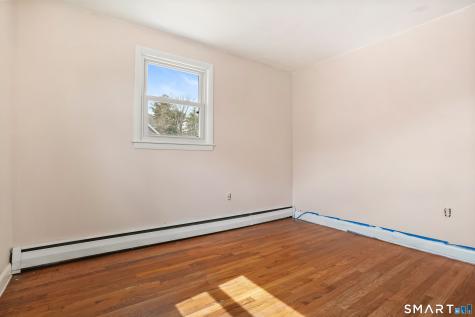 1 Brussels Avenue Wethersfield CT 06109