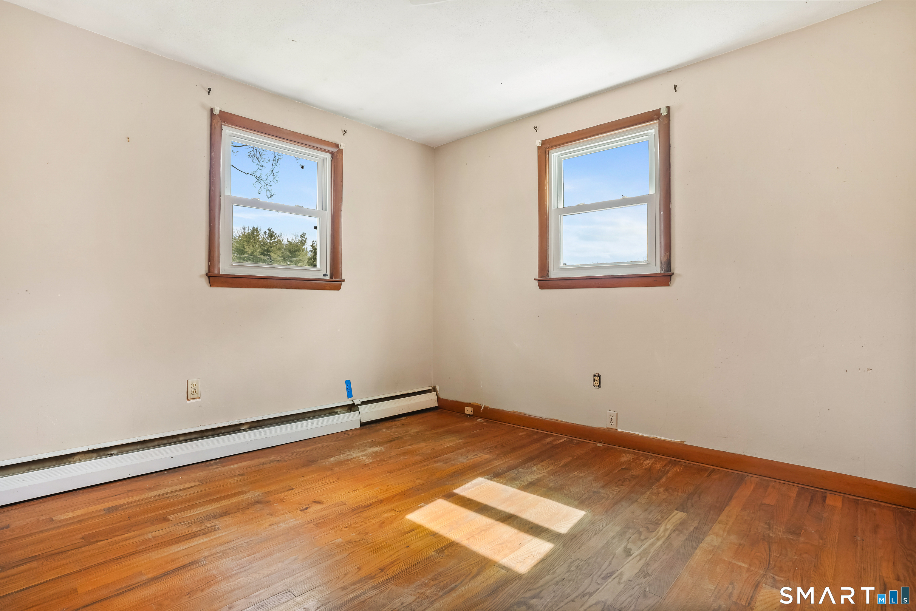 1 Brussels Avenue Wethersfield CT 06109