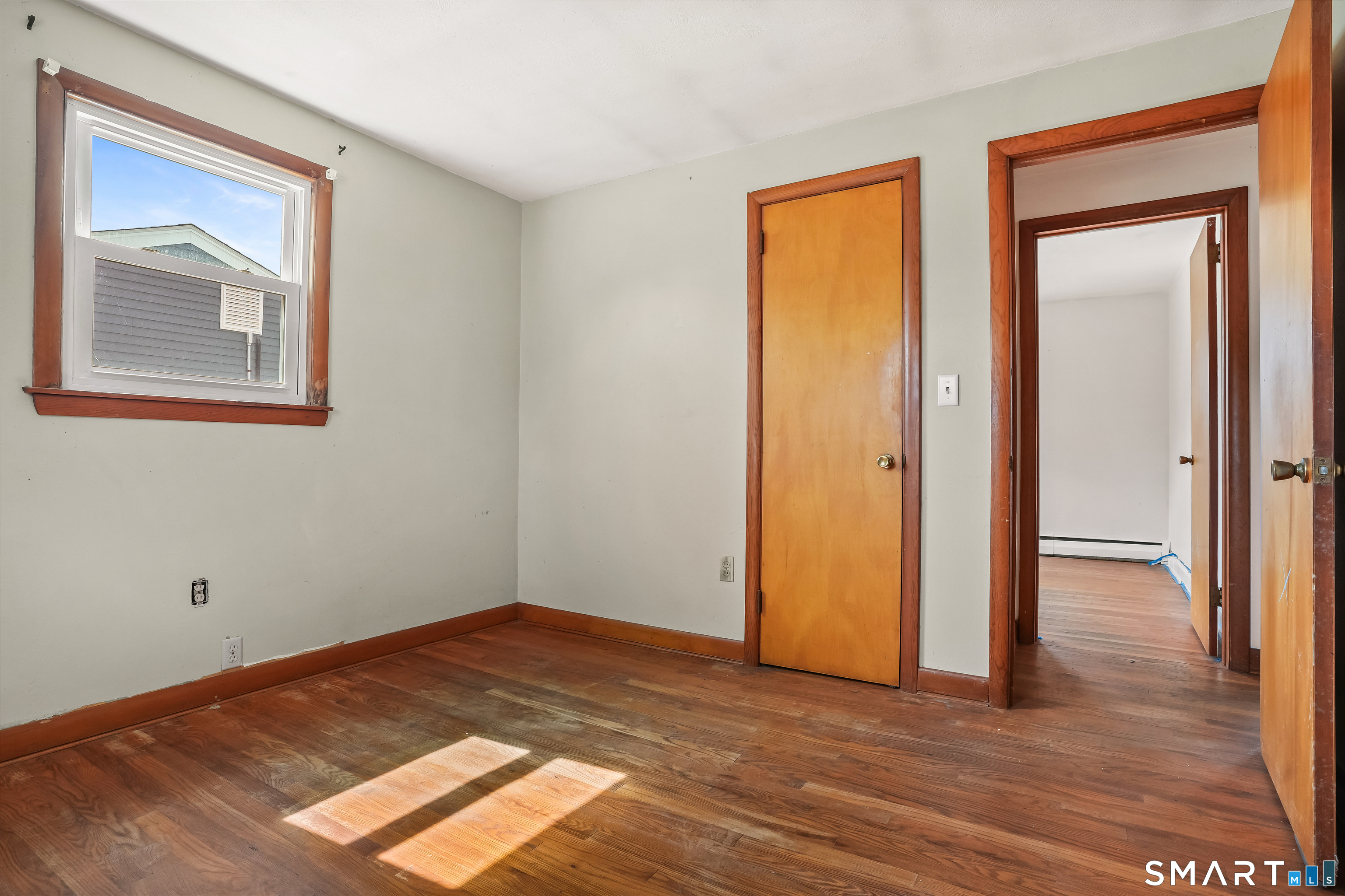 1 Brussels Avenue Wethersfield CT 06109