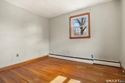 1 Brussels Avenue Wethersfield CT 06109