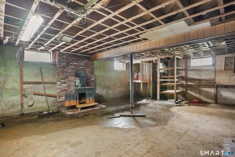 1 Brussels Avenue Wethersfield CT 06109