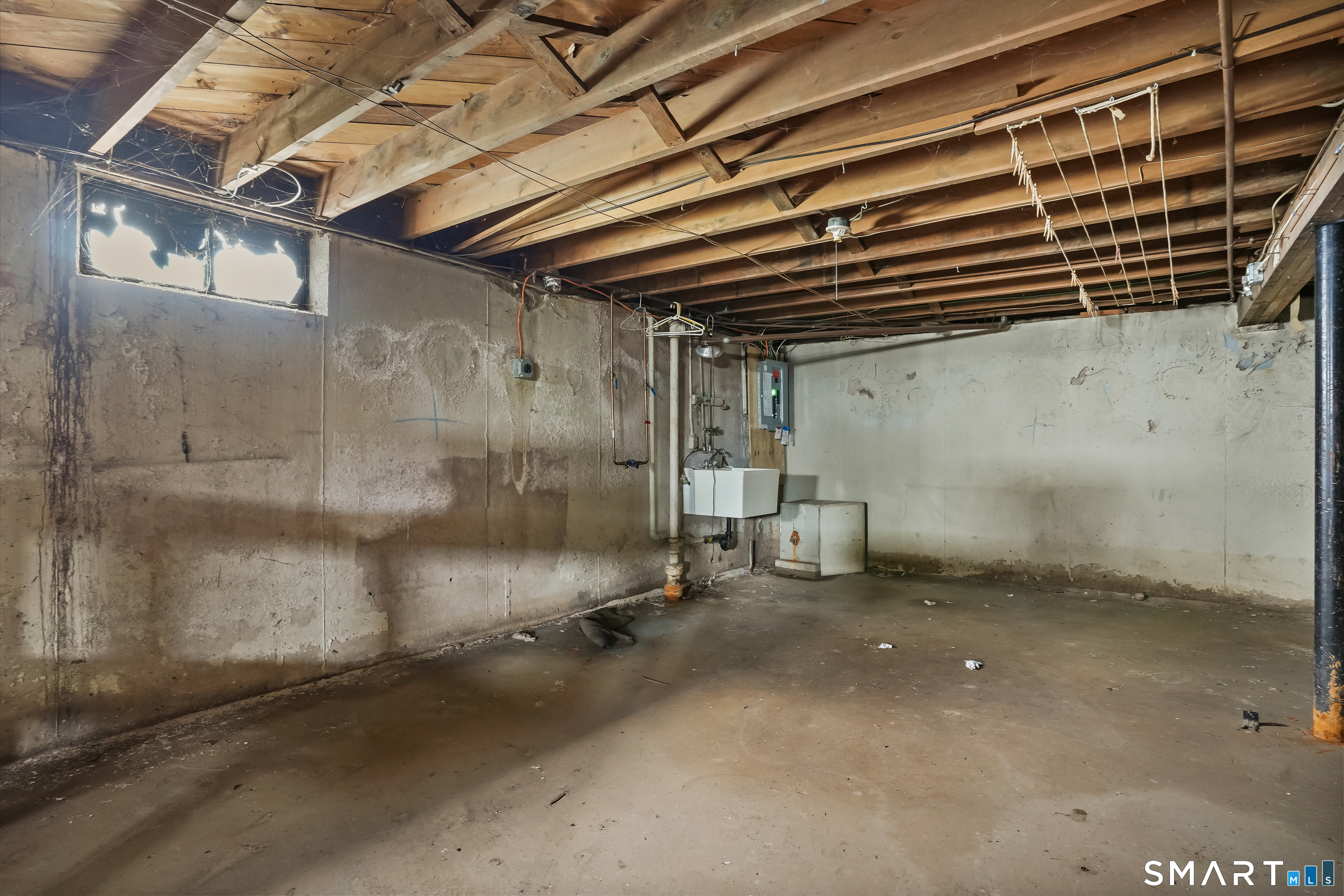 1 Brussels Avenue Wethersfield CT 06109