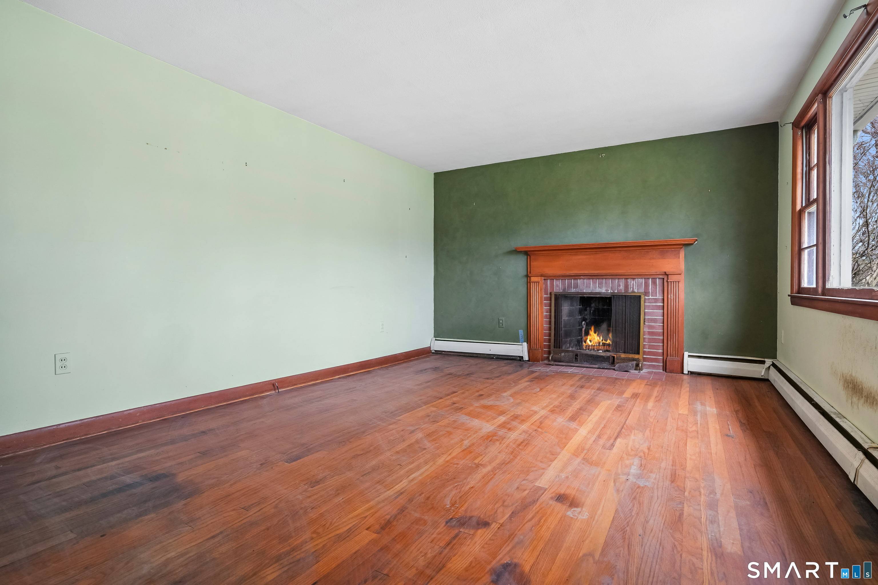 1 Brussels Avenue Wethersfield CT 06109
