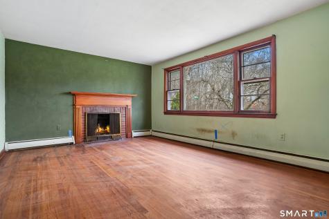 1 Brussels Avenue Wethersfield CT 06109
