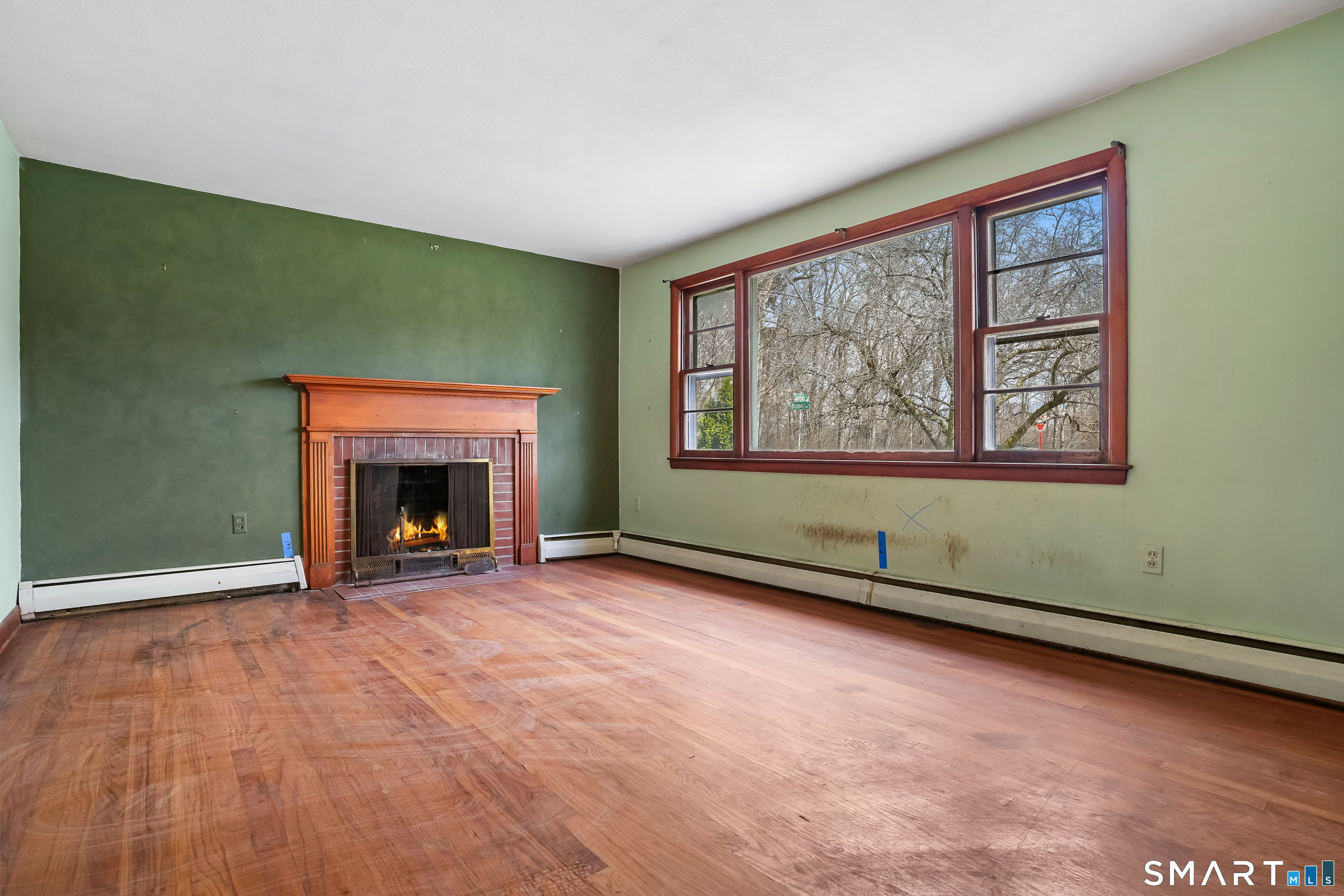 1 Brussels Avenue Wethersfield CT 06109