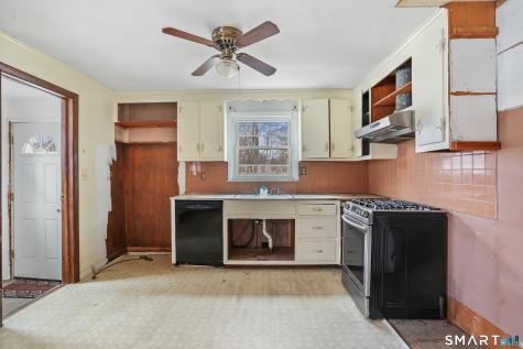 1 Brussels Avenue Wethersfield CT 06109
