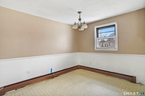 1 Brussels Avenue Wethersfield CT 06109
