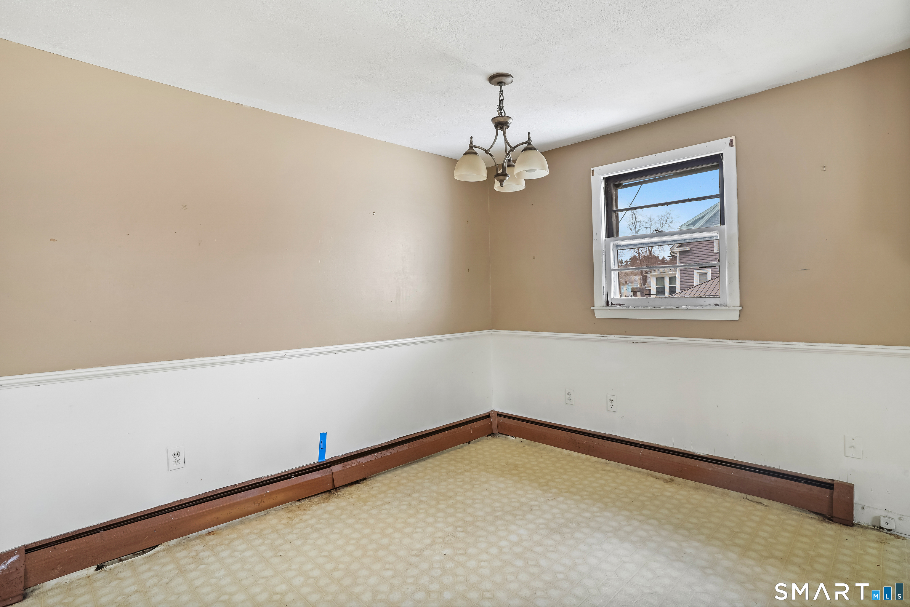 1 Brussels Avenue Wethersfield CT 06109