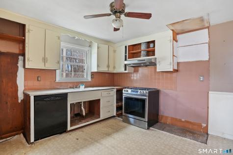 1 Brussels Avenue Wethersfield CT 06109