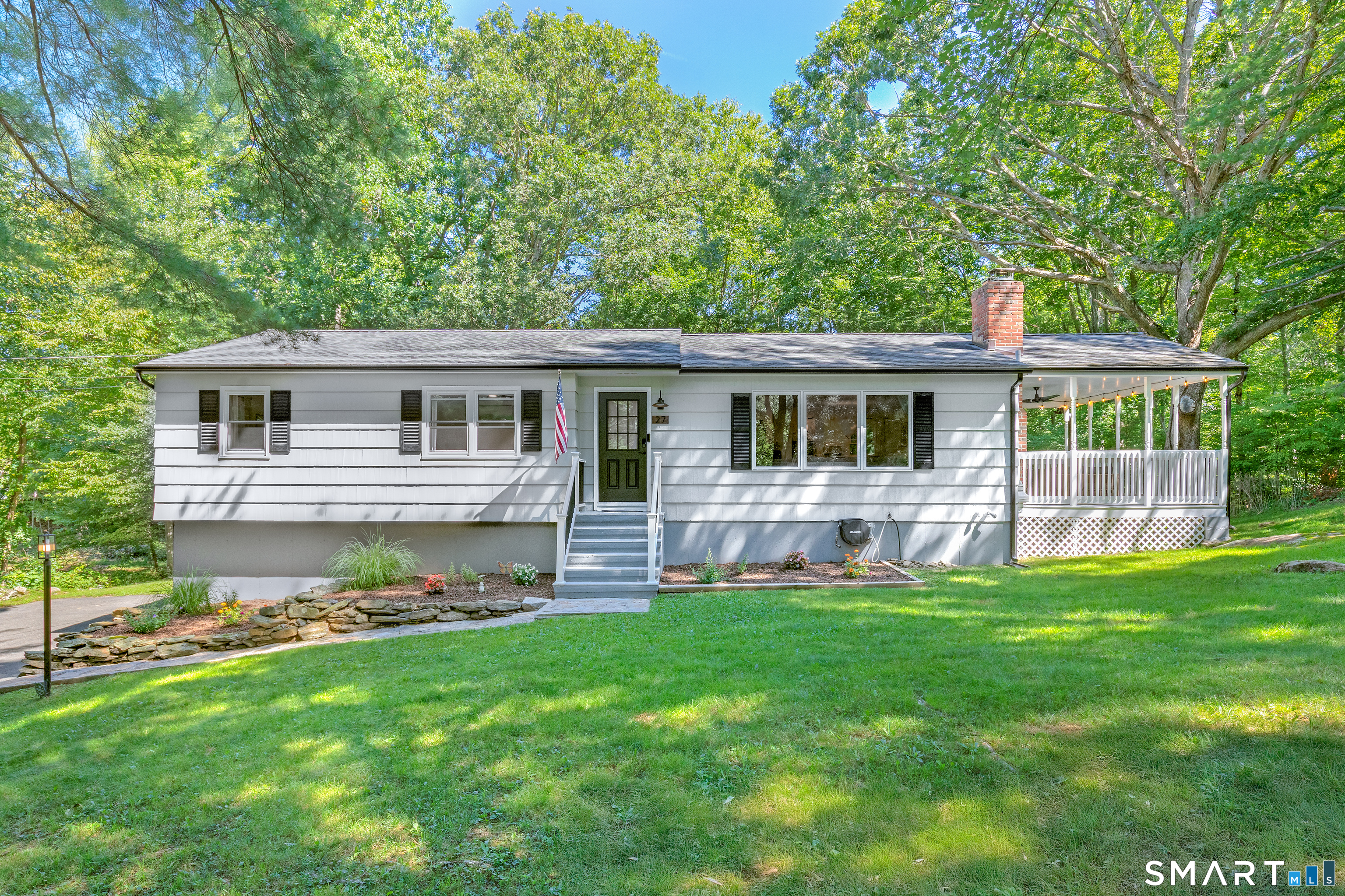 27 Winchester Drive Shelton CT 06484