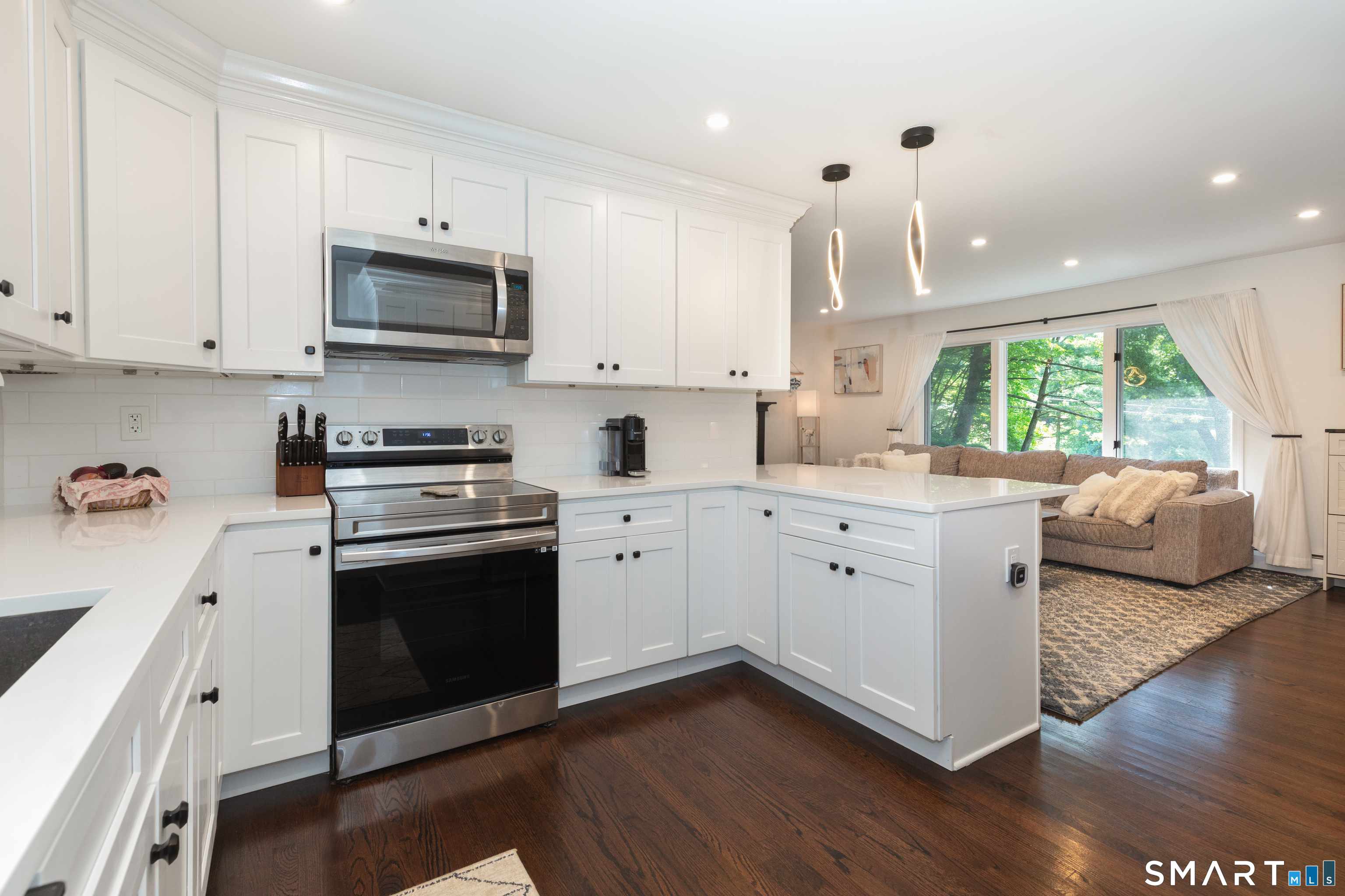 27 Winchester Drive Shelton CT 06484
