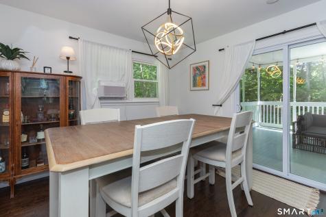 27 Winchester Drive Shelton CT 06484