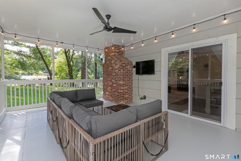 27 Winchester Drive Shelton CT 06484