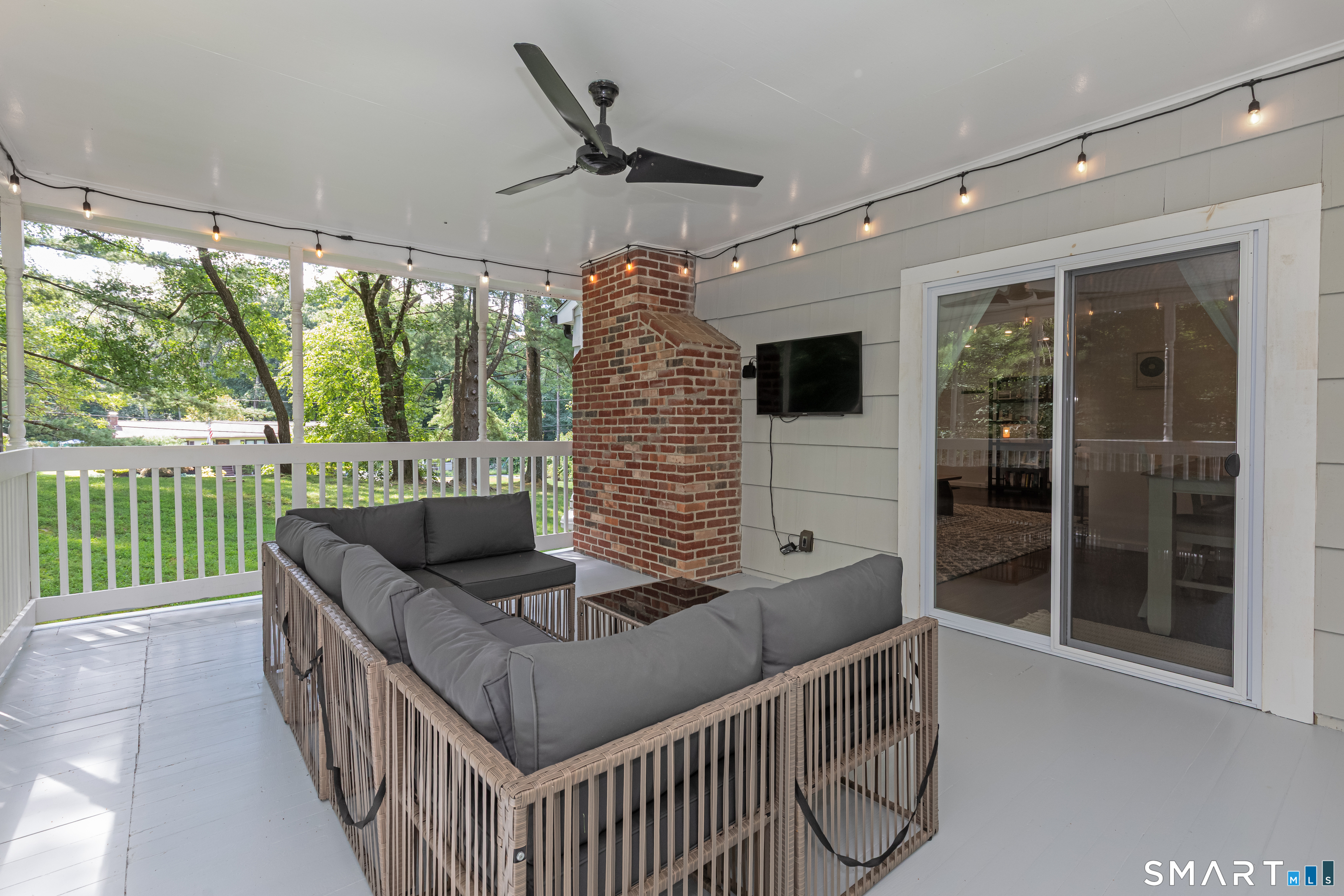 27 Winchester Drive Shelton CT 06484