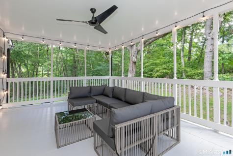 27 Winchester Drive Shelton CT 06484