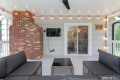 27 Winchester Drive Shelton CT 06484