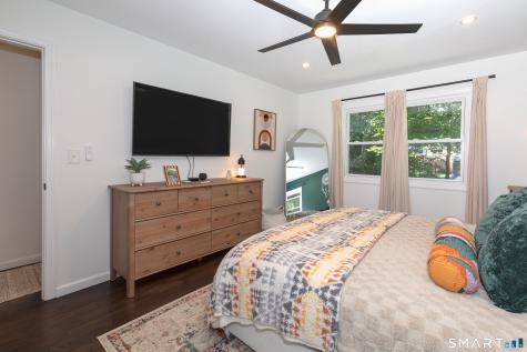 27 Winchester Drive Shelton CT 06484