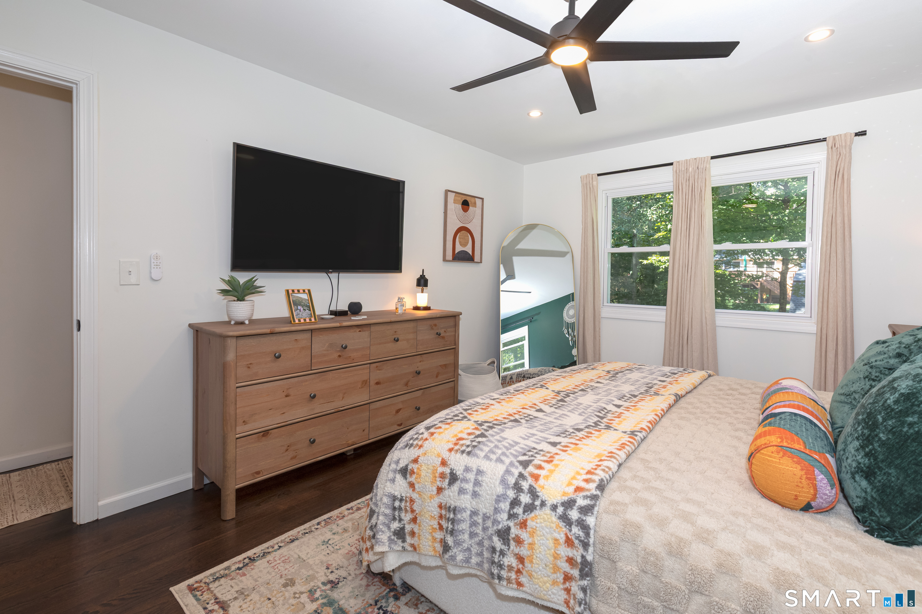 27 Winchester Drive Shelton CT 06484