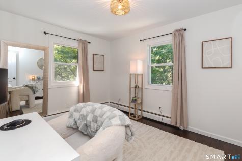27 Winchester Drive Shelton CT 06484