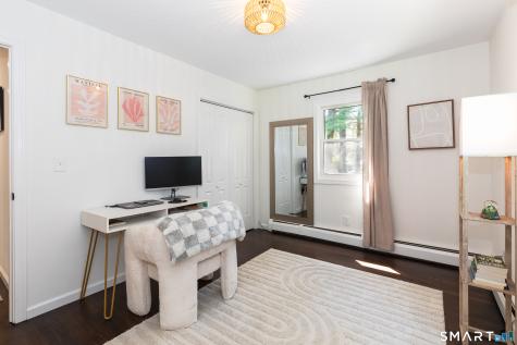27 Winchester Drive Shelton CT 06484