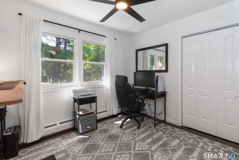 27 Winchester Drive Shelton CT 06484