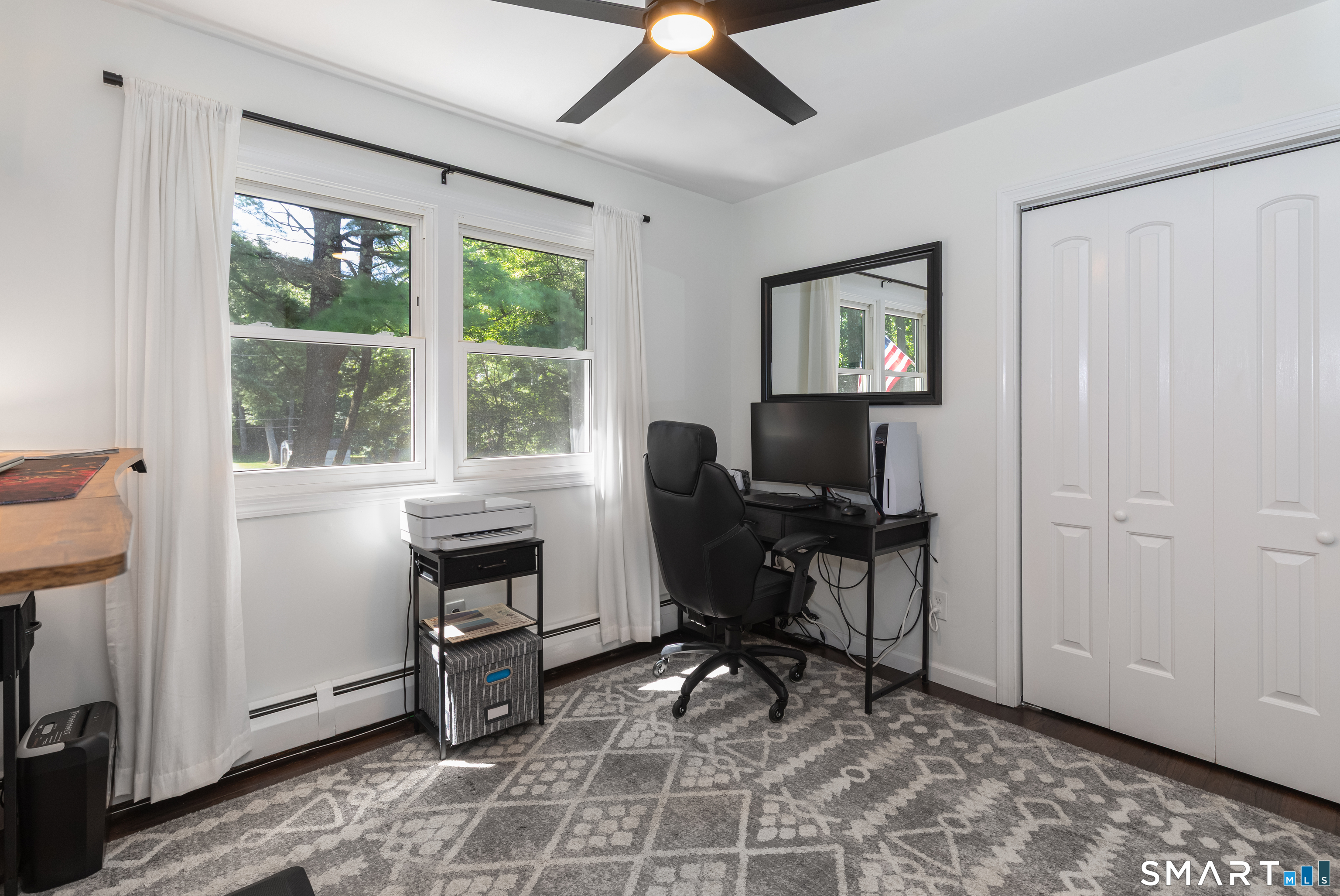27 Winchester Drive Shelton CT 06484