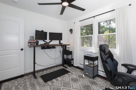 27 Winchester Drive Shelton CT 06484