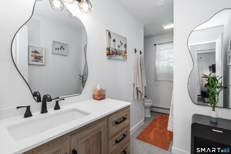 27 Winchester Drive Shelton CT 06484