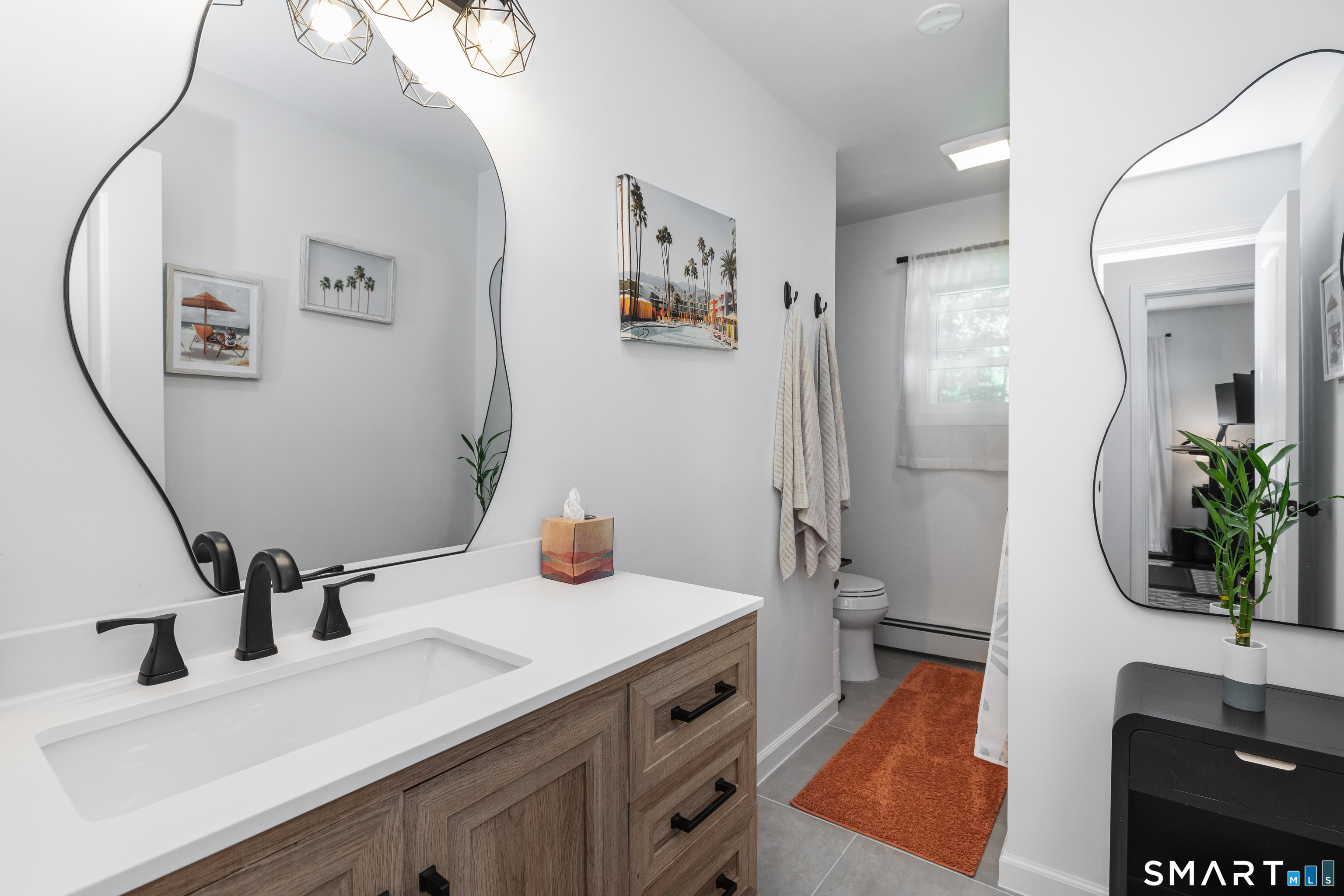 27 Winchester Drive Shelton CT 06484